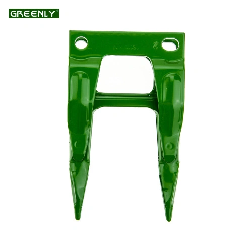 Z11785 AXE37174 John Deere double knife guard China